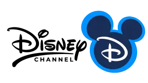 Disney_Channel_Logo_PNG(1)