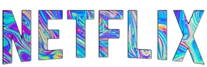 Netflix-Logo-PNG5