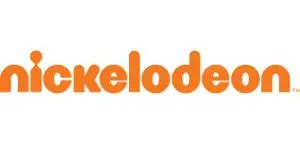 Nickelodeon Logo and symbol, meaning, history, PNG, brand-min