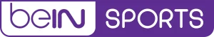 bein-sports
