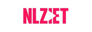 nlziet-2