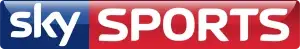 sky-sports-1
